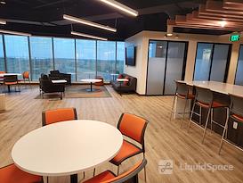 Office Evolution Clearwater