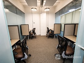 HUB116 - River North