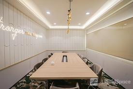 Mampang Prapatan | Kemang X