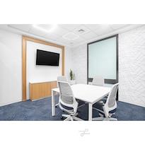 Regus | Tegucigalpa, Novacentro
