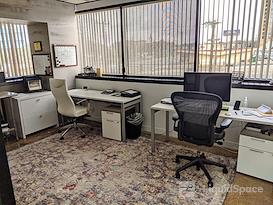 VenturePoint Broadway