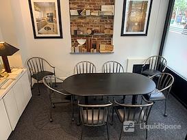 1432 Lexington Avenue