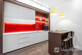 Regus | Toulouse, Remusat