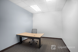 Regus | Dublin