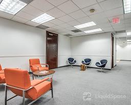 Boxer - 13150 Coit Road