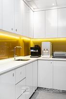 Regus | Shah Alam, Wisma Sunway