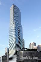 Quest Workspaces - Miami Tower
