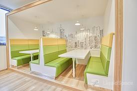 Regus | Gunma, Takasaki