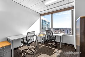 Regus | Perth Forrest Centre