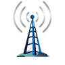 Logo of Xclusive Wireless Resources Socal