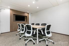 Regus | YOKOHAMA, Yokohamaeki Nishiguchi