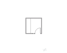 Boxer - 85 Swanson Road