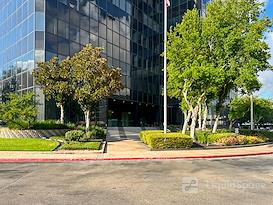 Regus | TX, Houston - Northwest Freeway