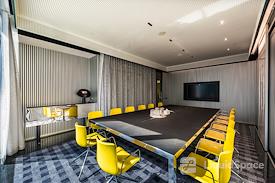 SPACES | Rio de Janeiro, Centro