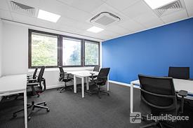 Regus | Brentwood, Great Warley