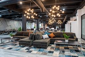 CTRL Collective | Pasadena