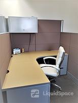 Riverside Central Business Center