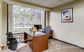 Office Evolution - Chicago/ O'Hare