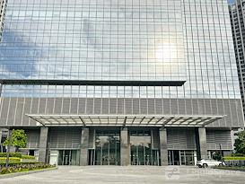 Regus | Quezon City, One Vertis Plaza