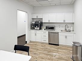 Regus | North Myrtle Beach- 2nd Ave