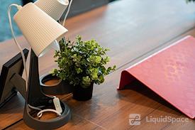 WSPACE Coworking GTower