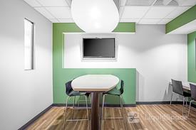 Regus | Country Club Plaza