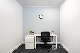 Regus | Gateshead, Maingate Team Valley