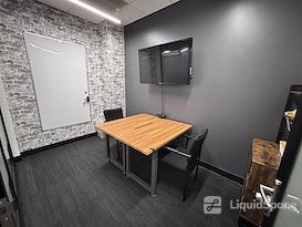 Venture X | Ashburn