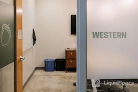 The Loading Dock - Beryl Road