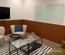 Menara BT | Bangsar South