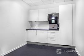 Regus | Copenhagen, Winghouse