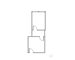 Boxer - The Ranchester Building