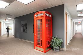 Quest Workspaces- Doral