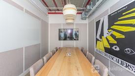 WeWork Futura