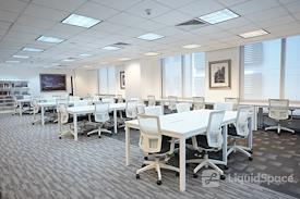 Springboard 201 Coworking