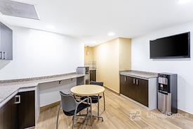 Regus | GUATEMALA, Guatemala City, Europlaza