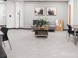 Regus | New Britain - Liberty Square