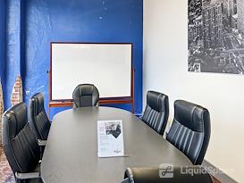 Regus | GA, Douglasville - Veterans Memorial Highway