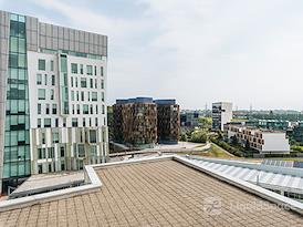 Regus | Milan, Milanofiori 2