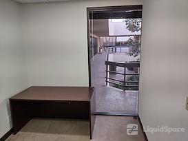 Courtyard Offices