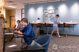 onFlume Professional Coworking