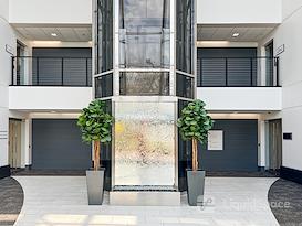 Regus | CT, Darien - Old Kings Hwy