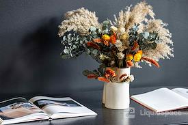 Regus | Cork, Horgans Quay