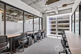 Studio | 900 19th Street NW