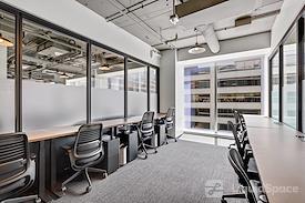 Studio | 900 19th Street NW