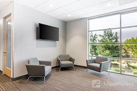 Regus | Turner Riverwalk
