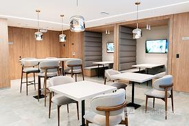 Regus | ECUADOR, Guayaquil, Los Arcos Plaza