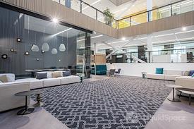 The Office Operators | Utrecht, Reykjavikplein 2 - Helix