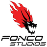 Logo of Fonco Studios