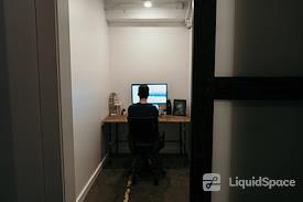 Three One Three | Germantown